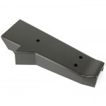 Part# 2-18317 UTV
