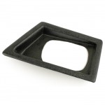 Part# 2-18388 TW265-Headlight Insert-Right