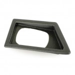 Part# 2-18389 TW265-Headlight Insert-Left