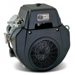 Part# 2-20019 Engine