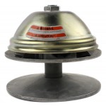 Part# 2-20665 TC Driver - CVT