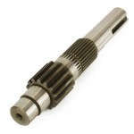 2-20827 : Dana,  Output Shaft/Intermediate 012gs337