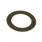 2-20830 : Dana,  Thrust Washer (012HS125)