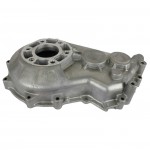 2-20836 : Axle Housing (012CH317)