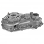 Part# 2-20854 Axle Housing