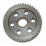 2-20860 : Dana,  Internal Gear Kit (012KG106)