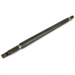 Part# 2-20862 Axle