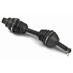 Part# 2-20871 Hybrid Front CV Half Shaft