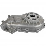 Part# 2-20879 Axle Housing-265 (012CH240)