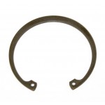 2-25022 : Snap Ring,  Bearing Pocket