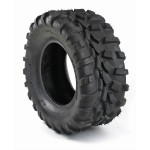 Part# 2-30199 UTV Tire 25 X 11 X 12