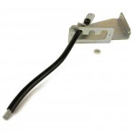 Part# 2-45522 Shifter Head Assembly Only