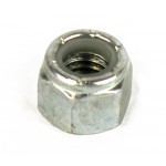 Part# 2-50010 Nut