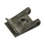 Part# 2-50050 Nut