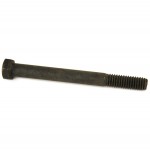 2-50221 : Bolt, 3/8in X 3-3/4in HH G5 Uss-Plain-No