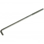 2-50223 : Bolt,  5/16inx 10.625in (BATTERY -L)