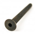 Part# 2-50226 Bolt
