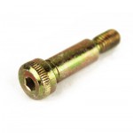 2-50227 : Bolt, 1/4inx5/8inx#10-32 Shoulder Bolt