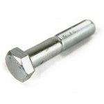 2-50249 : BOLT, 1/2IN-20 X 2.5 IN FT HH