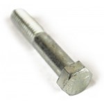 2-50302 : Bolt,  7/16 X 2 1/2