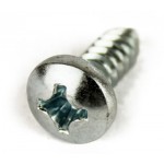 Part# 2-50609 Screw