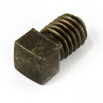 Part# 2-50631 Screw