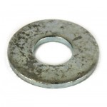 2-50704 : Washer,  5/16in Uss Flat