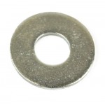 2-50721 : Washer,  1/2in Uss Flat