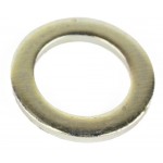 2-50745 : Washer,  1in Id X 1-1/2in OD X .1345 Thick