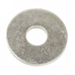 2-50795 : Washer,  7/16in Fender (.134in Thick,  1-3