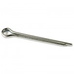 2-50801 : Cotter Pin,  1/8in X 1
