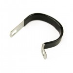 Part# 2-50846 Clamp