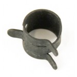 Part# 2-50849 Clamp