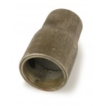 Part# 2-55054 Spark Arrestor - 650cc Muffler