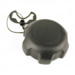 Part# 2-55066 Cap
