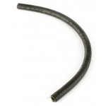Part# 2-65500 Fuel Line