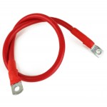 Part# 2-69903 Battery Cable