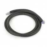 2-70018 : Wire Harness,  Hour Meter