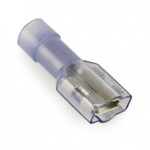 2-70032 : Spade,  Female B-850 1/4in 14-16 Ga