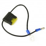 Part# 2-70049 Wire