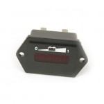 2-70113 : 48v,  Battery Discharge Indicator