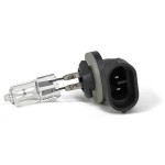 Part# 2-70127 Head Light Bulb