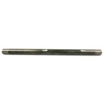 1118 : Jackshaft 5/8 X 10