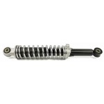 Part# 4561 Shock Absorber