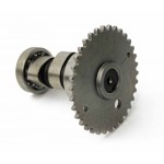 50009 : Shaft Comp Cam