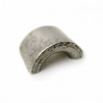 Part# 50010 Cotter Valve