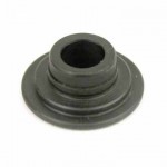 50011 : Retainer Valve Spring
