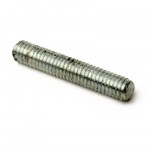 50025 : Bolt Stud 6 X 32