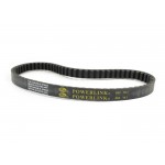 Part# 50042 Drive Belt
