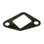 50052 : Gasket Cam Chain Adjuster
